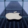 12 сентябрда iPhone 8 билан бирга iPhone X смартфони ҳам тақдим этилиши кутилмоқда