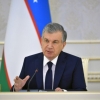 Karantin cheklovlari uzaytiriladi. Prezident maxsus komissiya taklifiga rozilik bildirdi