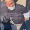 «Toshkent shahar IIBB bayonoti noto‘g‘ri». IIB xodimlari tomonidan qo‘lga olingan erkakning advokati voqea aslida qanday bo‘lganini ma’lum qildi
