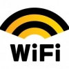 ”Beeline” “Yolki-Palki”, “Brauhauz” va “Poytaxt” savdo va ko‘ngil-ochar markazida Wi-Fi xizmatini ishga tushirdi