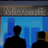 Microsoft фойдаланувчилар суҳбатини тинглаши мумкинлигини тан олди