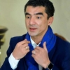 Абдулла Қурбонов: Тўғрисини айтайми, уриб, майиб қилиб қўяман. Ростдан! (видео)