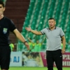 “Metallurg” – AGMK uchrashuvidan so‘ng: Bosh hakam quyi ligaga tushirib yuborildi, Qosimov esa diskvalifikatsiya qilindi