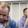 Давлатга хиёнатда айбланаётган журналист: Россияда ҳарбий мавзуларда қалам тебратган Сафроновни ФХХ ҳибсга олди