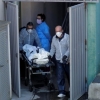 Olimlar: Koronavirus 2019 yil martda Yevropada paydo bo‘lgan