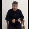 Prokuror Shavkat Mirziyoyevga video murojaat yo‘lladi