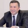Беҳзод Мусаев: "Ҳар 100 нафар беморга бир нафар нуфузли тиббиёт ходими бириктирилади"