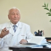 Koronavirus o‘pka to‘qimalarini «yaxshi ko‘radi»