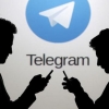 Индонезияда Telegram мессенжери блокланди
