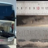 Божхоначилар “Автобус” операциясини фош этишди