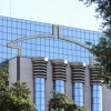 Markaziy bank 300 mln dollar miqdoridagi valyuta zaxirasi qanday maqsadga yo‘naltirilishi mumkinligini ma’lum qildi