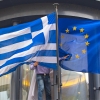 Germaniya Gresiyani evrohududdan chiqarib yuborishga urinmoqda