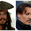 Jonni Depp «Karib dengizi qaroqchilari» filmining yangi qismida suratga tushmaydigan bo‘ldi