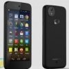 Android One смартфонлари пойтахт савдо марказларида 800- 850 минг сўмдан сотилмоқда