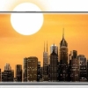 Galaxy S20 Ultra necha daqiqada to‘liq zaryadlanadi?