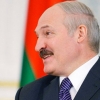 Беларусь президенти “эркак бўлиш учун” нима қилиш кераклигини айтди