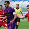 Ajoyib transfer. O‘runov “Spartak”dan to‘g‘ri Bundesligaga ketadi!