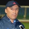 Рўзиқул Бердиев Таиландга борадими? "Насаф" бош мураббийи жавоб берди