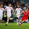 Millatlar Ligasi. Rossiya termasi Turkiyaga imkon qoldirmadi