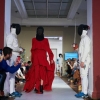 Ozarbayjon moda haftaligi o‘z nihoyasiga yetdi