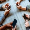 Смартфонларнинг янги хавфи аниқланди