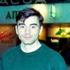 “Oʻzbekiston havo yoʻllari” Pyotr Karimovning daʼvo arizasiga izoh berdi