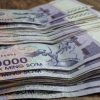 Bo‘kalik otaga farzandi 70 mln. so‘m to‘ladi