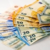 Dollarning rasmiy kursi tushishda davom etmoqda