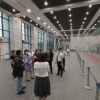 O‘zbekistonda xavfsiz turizm standartlari joriy qilinadi