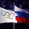 Россия 4 йилга Олимпия ўйинлари ва жаҳон чемпионатларидан четлатилди