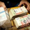 Навоийда МЧЖ раҳбарини 41 млн сўмга «ухлатган» бошқа бир МЧЖ раҳбари ушланди