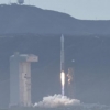 AQSh “Minuteman III” raketalari bilan Shimoliy Koreyani nishonga oldi