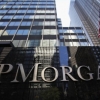 JP Morgan eng qimmat bankka aylandi