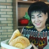 Muqaddas Xoliqova yurak xurujiga chalinib, shifoxonaga joylashtirildi