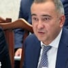 Hokim Jahongir Ortiqxo‘jayev Toshkentda Media City qurishni taklif qildi