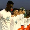 Belarus futboli rahbari mamlakatda nima sababdan chempionat to‘xtatilmayotganini tushuntirdi