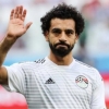 Muhammad Saloh Misrdagi muhtoj oilalarga minglab tonna oziq-ovqat tarqatdi