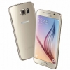 Samsung vakillari Galaxy S6 va S6 Edge smartfonlaridan 70 mln dona sotishni rejalashtirmoqda