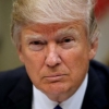 Трамп Венесуэлага таҳдид қилди