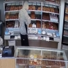 Техаслик “бағрикенг” ўғри жиноят гувоҳларини ширинлик билан сийлади