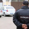 Россия ҳукумати 11 йил олдин қийноққа солинган ўзбекистонликка 25 минг евро тўлайди