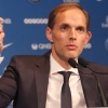 Tomas Tuxel: PSJ "Old Trafford"da g‘alaba qozona oladi