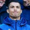 Ronaldu «Real» rahbariyatiga nima degandi?