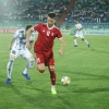 Superliga. "Metallurg" o‘z maydonida "Navbahor"ni mag‘lub etdi