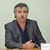Vadim Abramov "Bunyodkor" klubi bosh murabbiyi etib tayinlandi