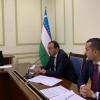 Ozodbek Nazarbekov «grim operatsiyasi» haqida: «Bu hol vazirlik uchun uyatli»