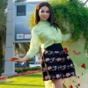 Shahzoda Muhammedova: O‘lgan insonlarga hecham achinmayman!