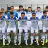 Oʻzbekiston OTJ Osiyo chempionati saralashiga tayyorgarlikni boshlaydi