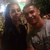 Yaqindagina ota bo‘lgan Ronaldu tez orada yana farzand ko‘radi
