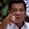 Rodrigo Duterte: “Hokimiyatda uzoqroq qolib ketsam meni otib tashlanglar!”